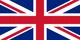 The British Empire