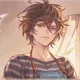 Sandalphon 