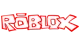 2006 roblox simulato