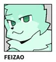 feizao