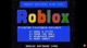 Roblox 1988 Simulato