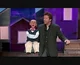 Jeff Dunham
