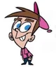 Timmy Turner