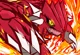 Groudon
