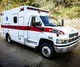 Ambulance 