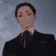 Daisuke Kambe