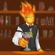 Grillby