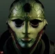 Thane Krios 
