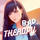 Your Bad Therapist