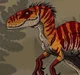 velociraptor