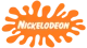 Nickelodeon