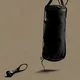 Punching Bag