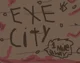 EXE City