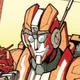 Rung