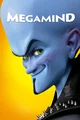 MegaMind