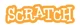 Scratch Simulator