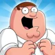 Family Guy cutaway