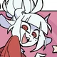 Goat Lucifer