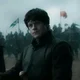 Ramsay Bolton 