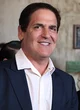 Mark Cuban