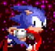 Prey Sonic