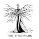 Pontiff Sulyvahn