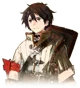 Hero Yuri