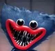 huggy wuggy 