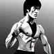 Bruce Lee