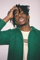 playboi carti 