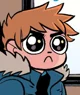 Scott Pilgrim