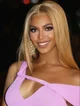 Beyonce