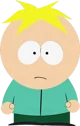 Butters Stotch