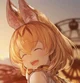 Serval 