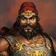 Zhang Fei