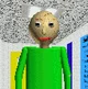 Baldi
