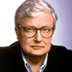 Roger Ebert