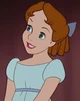Wendy Darling