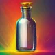 Make a Potion Sim