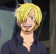 Sanji