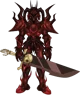 Sepulchure