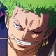 Zoro