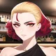 Ayume