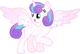 Flurry Heart