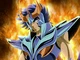 Phoenix Ikki
