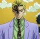Yoshikage Kira