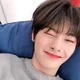yang jeongin