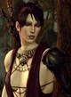 Morrigan