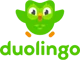 Duolingo Simulator