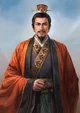 Liu bei
